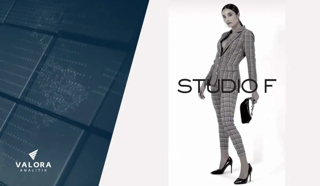 ¿Cuál es la fórmula del éxito de Studio F para crecer en Colombia y otros países? Conozca cómo creció Studio F en Colombia y Latinoamérica.