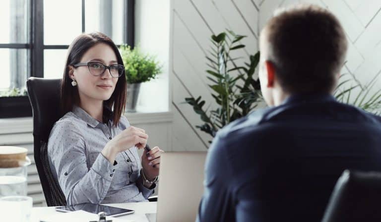 Talento Humano
