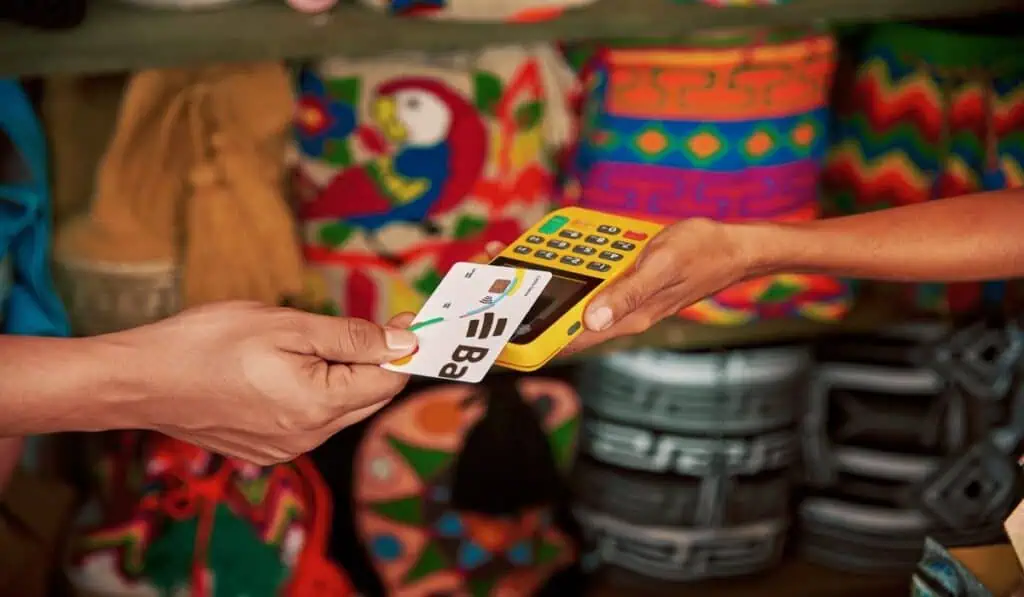 Bancolombia anuncia fuerte rebaja en tasas de interés de sus tarjetas de crédito: conozca cuáles serán Tarjeta de crédito Bancolombia