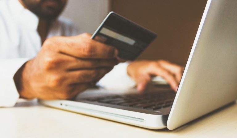 Inclusión financiera en Colombia