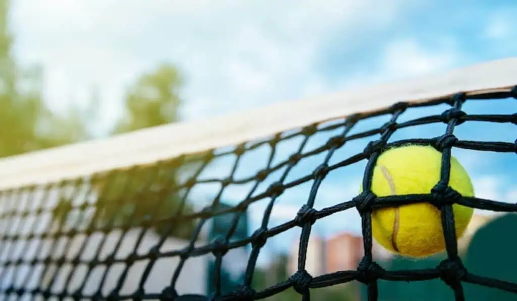 ATP de Dubái 2023: Novak Djokovic enfrentará a Tallon Griekspoor en los octavos de final ATP de Dubái