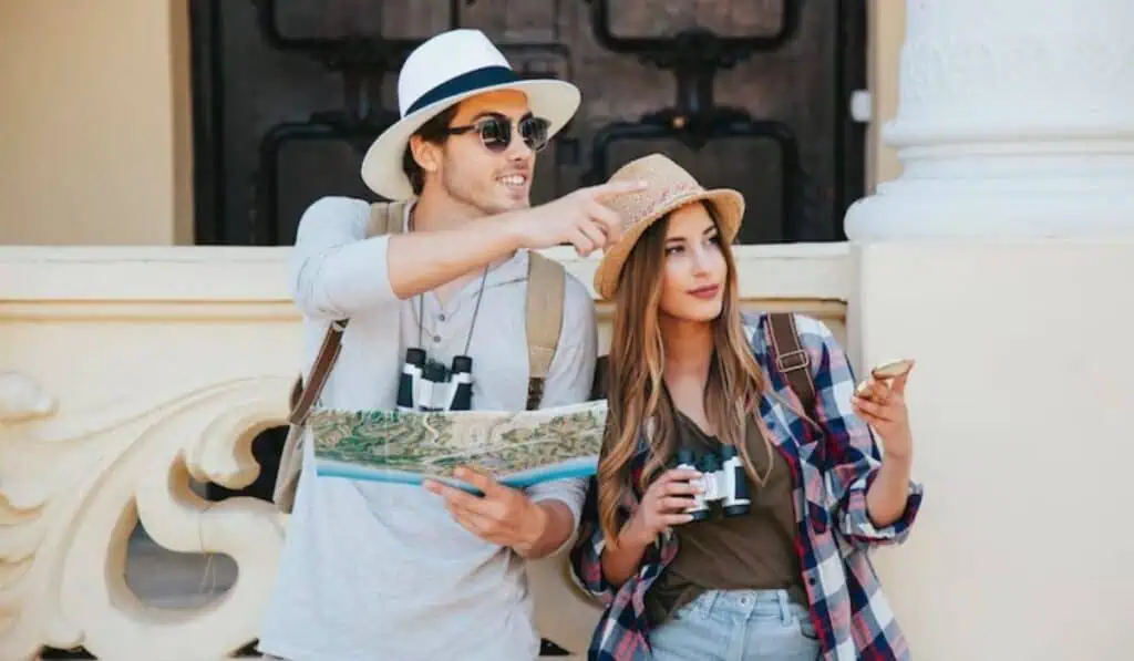 Iniciando en las rentas cortas y vacacionales: seis claves para el éxito en el mercado Turismo interno de Colombia creció 29 % en primer trimestre de 2023