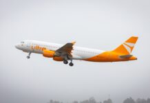Ultra Air en Colombia: así se puede pedir la devolución del dinero