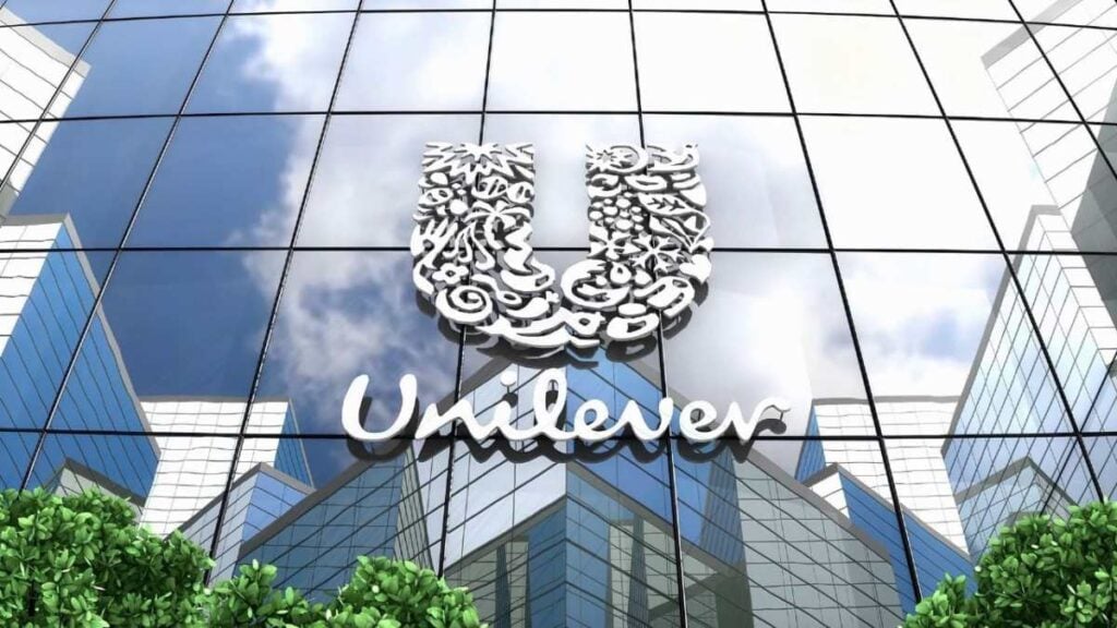 Unilever
