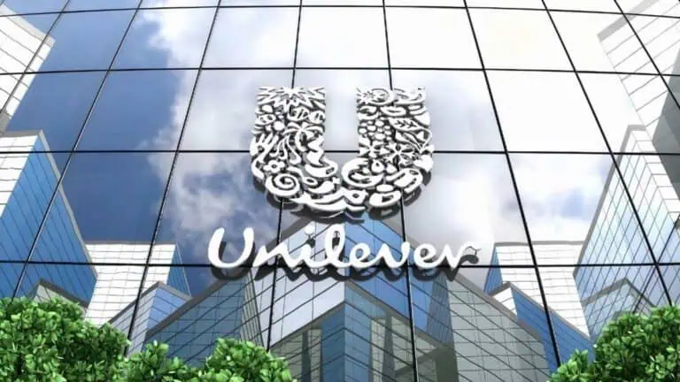 Unilever