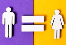 Cerrar brechas de equidad con la mejor energía