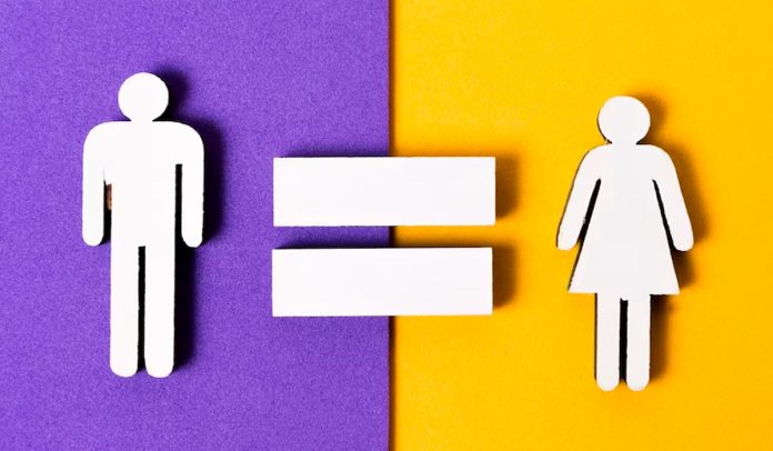 brecha-genero Cerrar brechas de equidad con la mejor energía