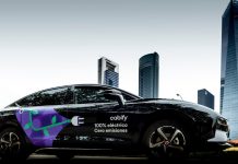 Cabify robtuvo nuevos recursos para crecer en Latinoamérica y España