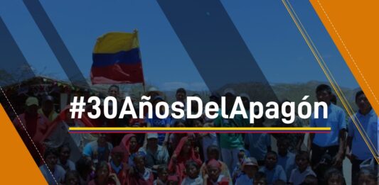 Enel Colombia y las comunidades