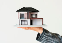 Crédito hipotecario, ¿en tasa fija o en UVR?