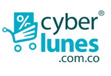 Resultados del cyberlunes