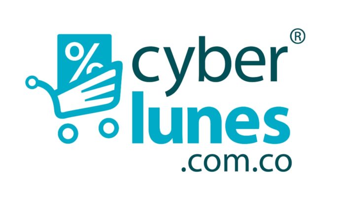 cyberlunes-descuentos-online Resultados del cyberlunes