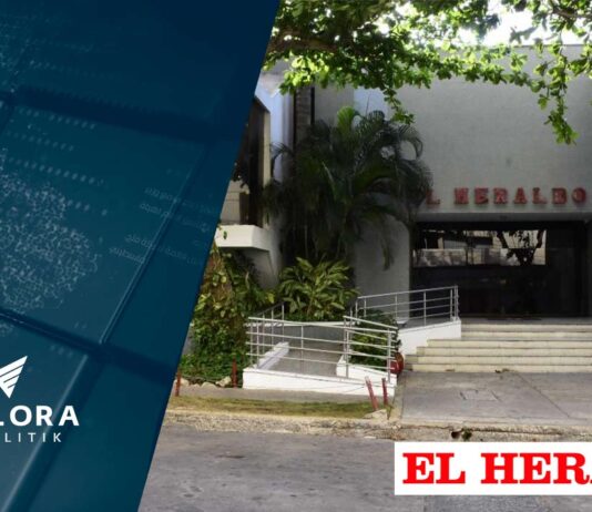 Se ‘cocina’ venta de El Heraldo de Barranquilla, ¿quiénes son los interesados y cuánto vale?