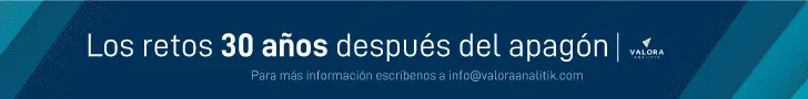 #30AñosDelApagón | Focos de Enel Colombia para la transición energética Especial #30AñosDelApagón en Colombia