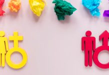 Empresas, la equidad de género vista desde la transformación cultural