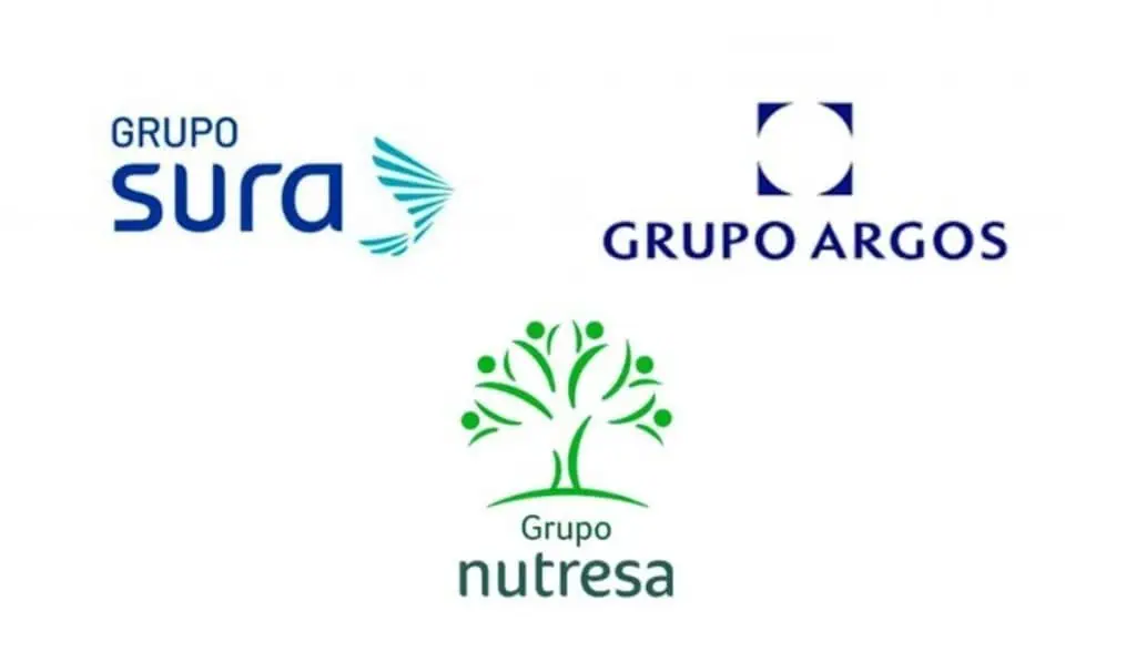 Empleados de empresas GEA envían fuerte carta contra Gilinski a grupo árabe IHC Sura y Argos revelan acuerdo para comenzar con desenroque del GEA