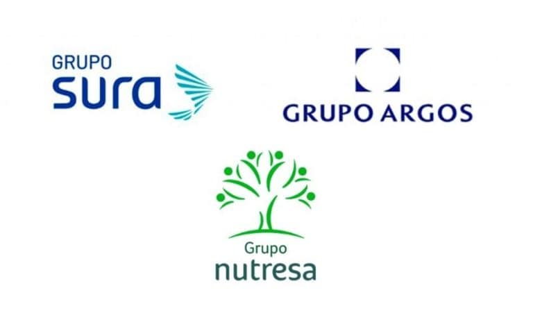 Sura y Argos revelan acuerdo para comenzar con desenroque del GEA