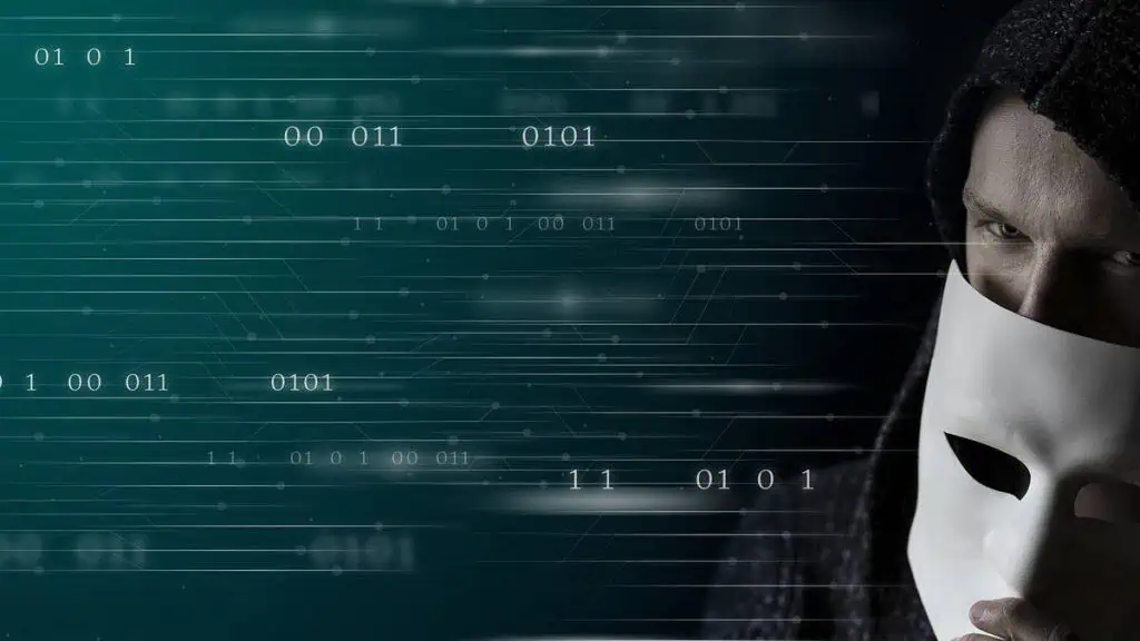 Aprenda a identificar una estafa con estas cuatro señales identificar una estafa