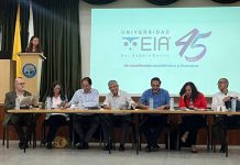 Director de Departamento Nacional de Planeación de Colombia, dio a conocer sus críticas sobre las dificultades para hacer planeación, tras aprobación del Plan de Desarrollo en Colombia