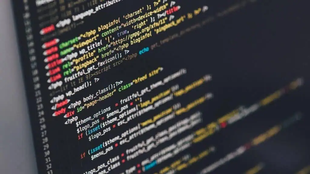 Conozca cuáles son los 5 lenguajes de programación mejor pagados lenguajes de programación