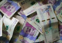 ley anticorrupción