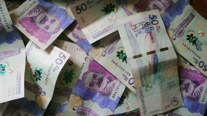 ley anticorrupción ley anticorrupción