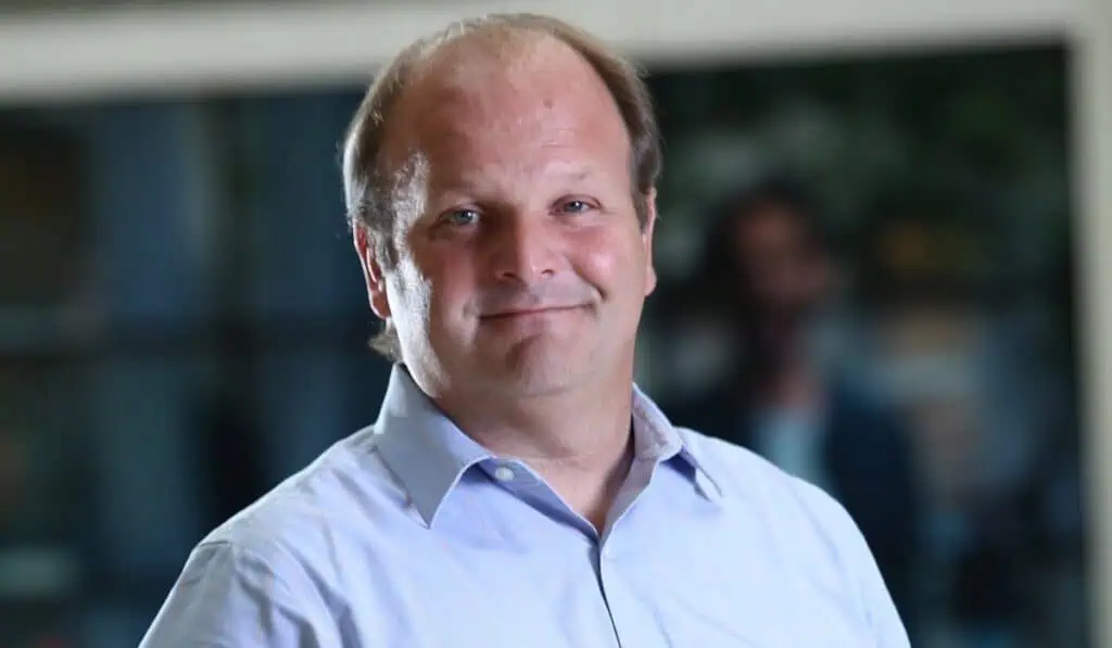 Maximiliano Kassai es el nuevo director general de Prosegur Alarms para Latinoamérica Maximiliano Kassai es el nuevo director general de Prosegur Alarms