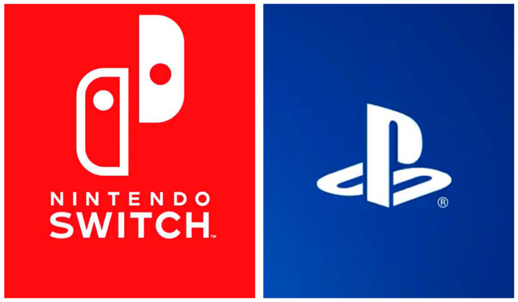 Mejores juegos de Play y de Nintendo durante marzo de 2023.