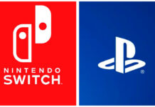 Mejores juegos de Play y de Nintendo durante marzo de 2023.