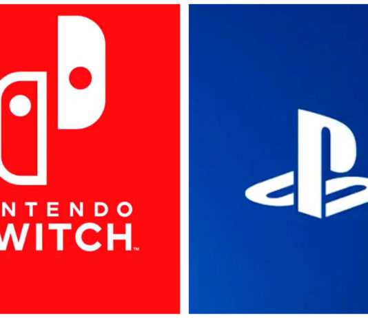Mejores juegos de Play y de Nintendo durante marzo de 2023.