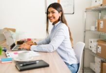 Mujeres impulsan el ahorro en el hogar