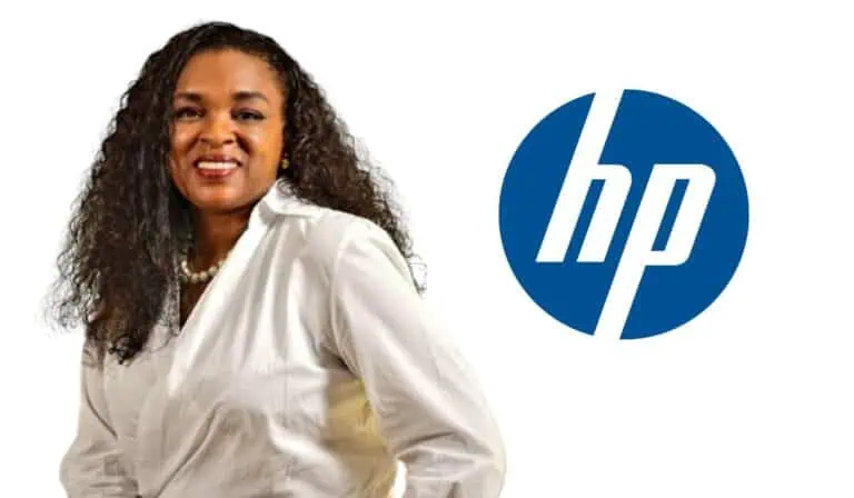 Entrevista | Sandra Hinestroza, primera mujer afro en ocupar un cargo de liderazgo en el sector tech La líder tech Sandra Hinestroza rompe barreras como la primera mujer afro en su cargo.