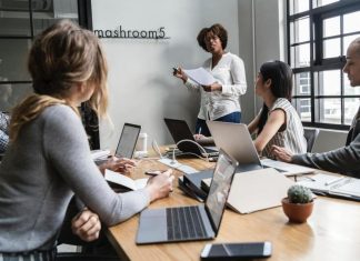 Conozca sobre esta metodología empresarial.