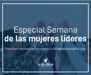 Especial Energia