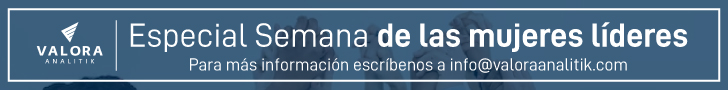 Especial Energia