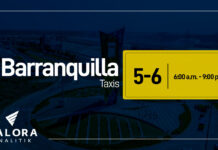 pico-placa-barranquilla-