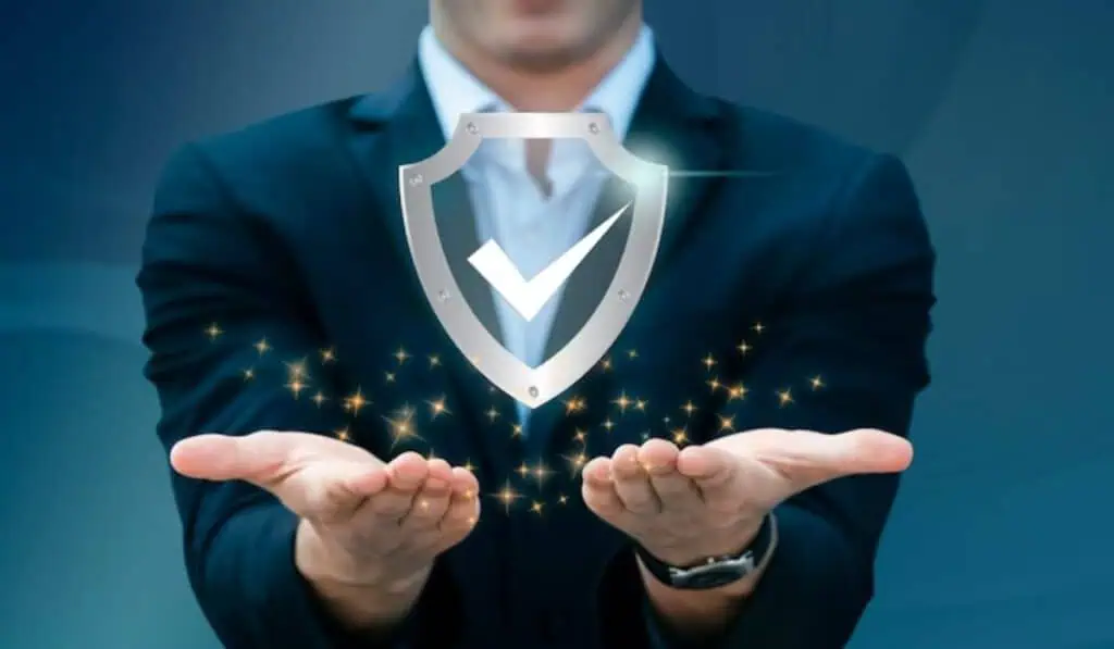 Aprenda a mantener la seguridad de sitios y aplicaciones web La inteligencia artificial no podía faltar en Meta para mejorar marketing.