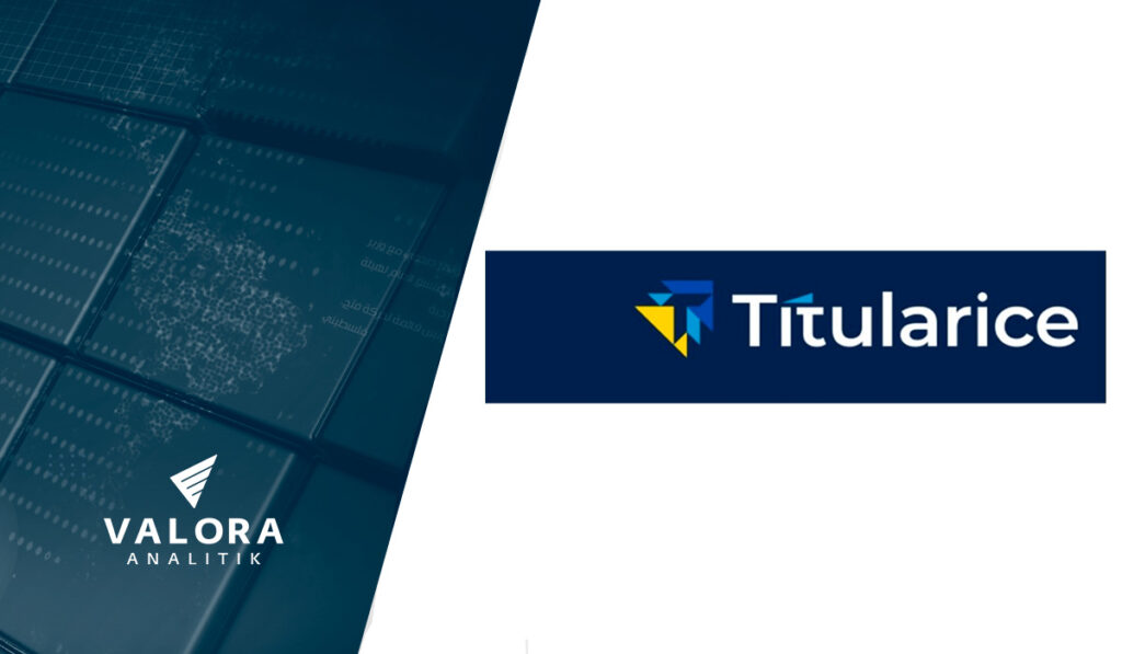 Titularice