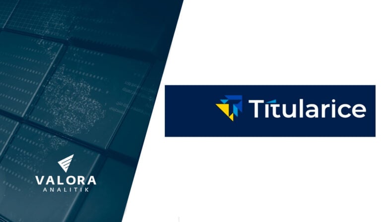 Titularice