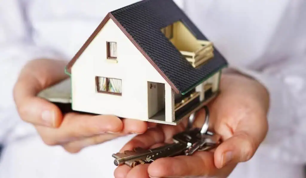 Dubái busca expandir en Colombia su mercado inmobiliario: busca inversores vivienda
