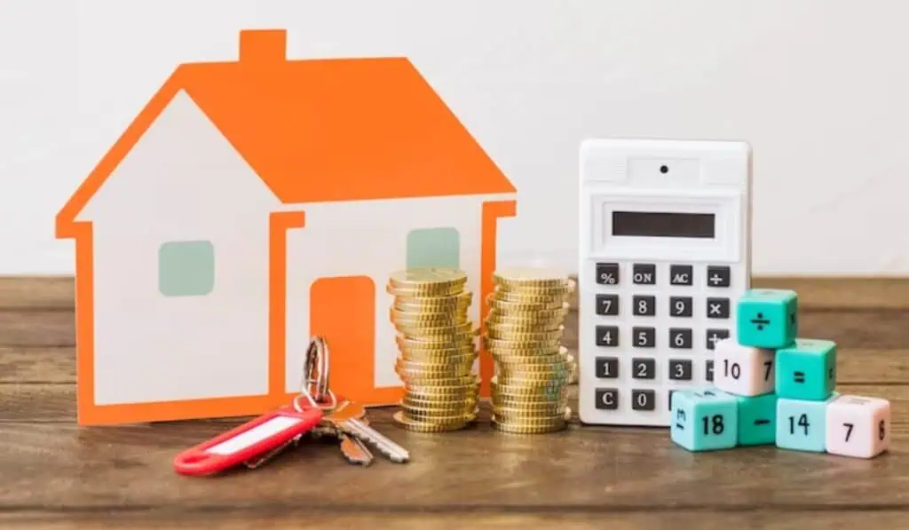 ¿Cuánto podría subir la administración de una copropiedad en Colombia? vivienda-8
