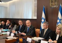 ¿En qué consiste la polémica reforma judicial suspendida en Israel?