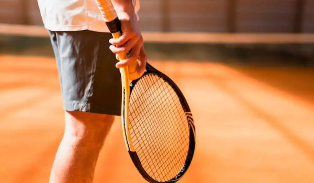 Semifinales ATP de Barcelona entre lo más atractivo de la parrilla deportiva para este sábado 22 de abril ATP de Barcelona