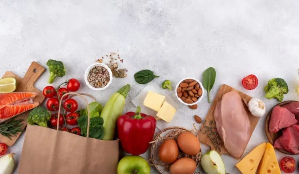 Crean app que permite ahorrar recursos en el sector de alimentos en Colombia Crean app que permite ahorrar recursos en alimentos en Colombia