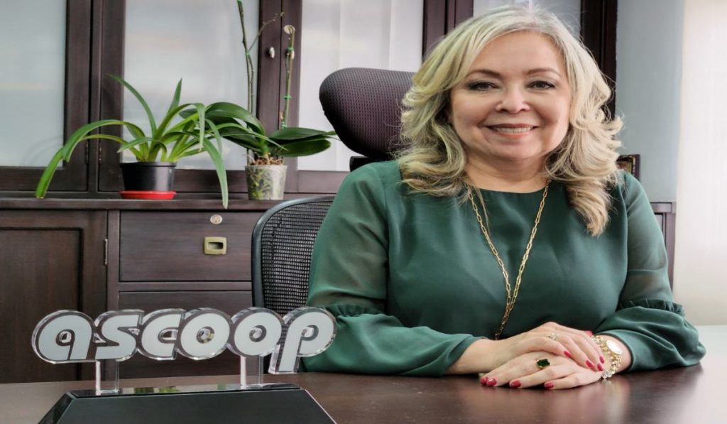 ¿Por qué aún las cooperativas no pueden obtener liquidez del BanRep en Colombia?