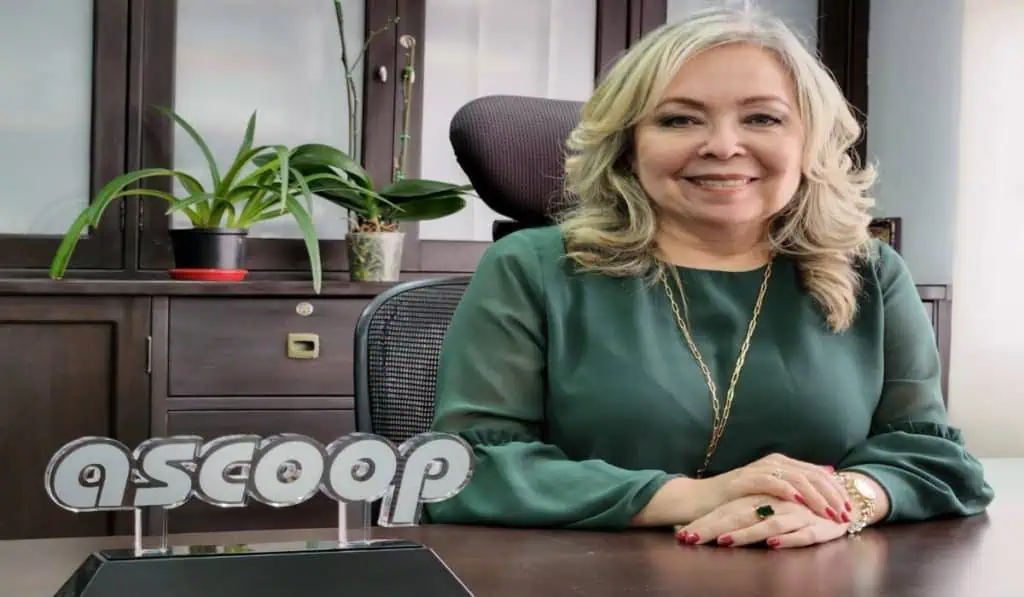 ¿Por qué aún las cooperativas no pueden obtener liquidez del BanRep en Colombia? ¿Por qué aún las cooperativas no pueden obtener liquidez del BanRep en Colombia?