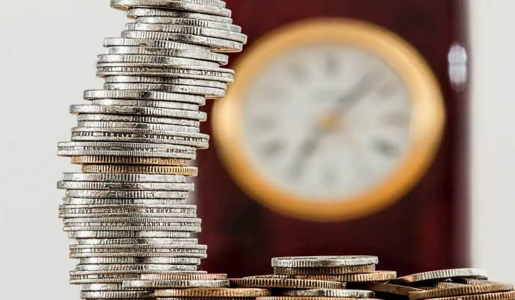 Asofondos: fondos privados se acaban con aprobación de reforma pensional Ahorro pensional a septiembre 2023.
