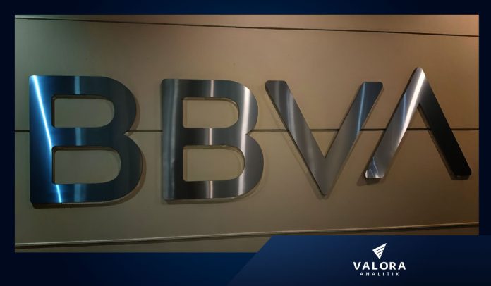 BBVA y Bancamía compartirán su red de oficinas y cajeros en Colombia.