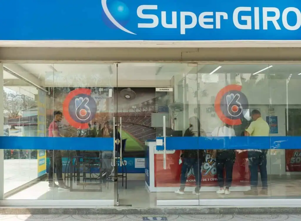 Colombia tiene nuevo millonario: Cayó MiLoto con esta combinación de números Baloto Revancha