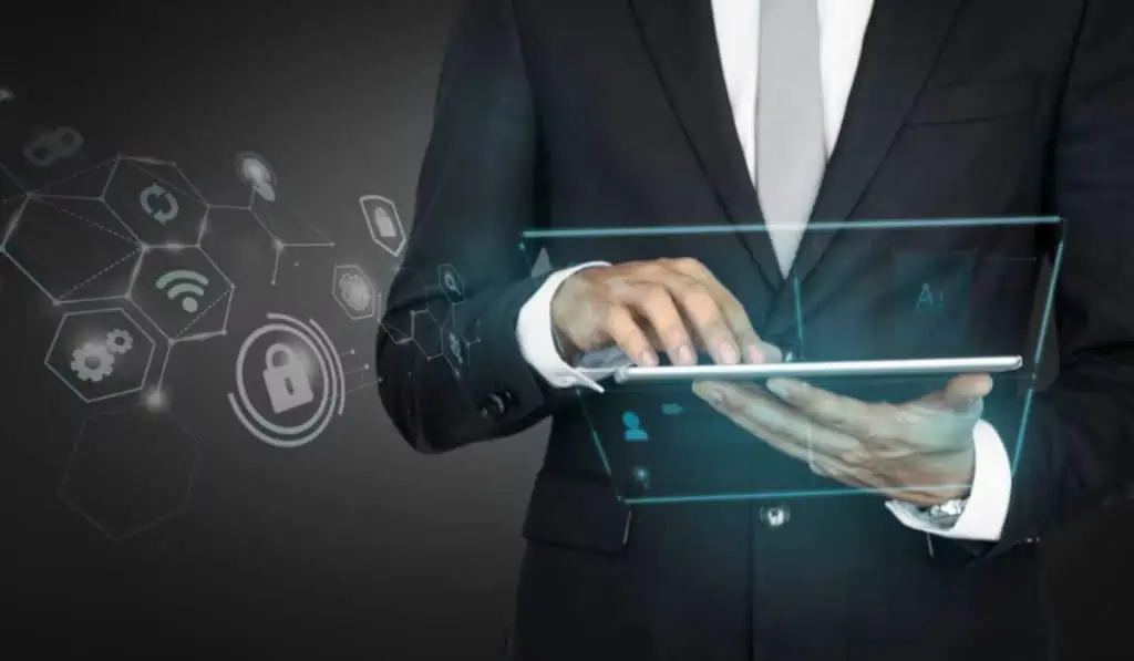 Fintechs de Colombia podrán gozar de procesamiento de pagos con esta alianza Fintech en Colombia